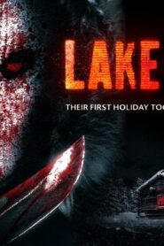 فيلم Lake Alice 2017 مترجم كامل HD اونلاين