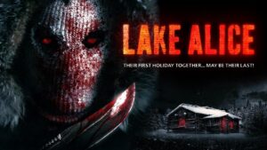 فيلم Lake Alice 2017 مترجم كامل HD اونلاين