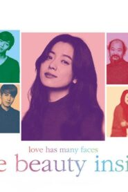 فيلم The Beauty Inside 2015 مترجم كامل HD اونلاين