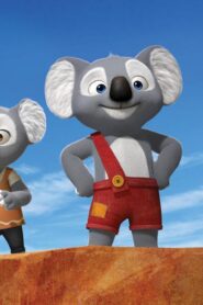 فيلم Blinky Bill 2015 مترجم كامل HD اونلاين