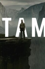مسلسل Untamed الموسم الاول الحلقة 1 الاولي مترجمة اونلاين