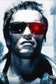 فيلم The Terminator 1984 مترجم كامل HD اونلاين