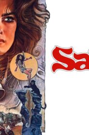 فيلم Sahara 1983 مترجم كامل HD اونلاين