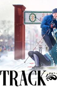 فيلم Off Track 2022 مترجم كامل HD اونلاين