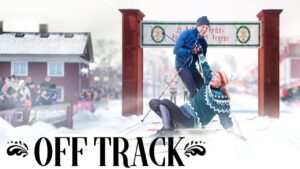 فيلم Off Track 2022 مترجم كامل HD اونلاين