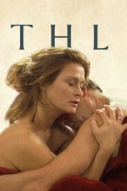 فيلم Trolosa 2000 مترجم كامل HD اونلاين