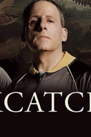 فيلم Foxcatcher 2014 مترجم كامل HD اونلاين