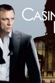 فيلم Casino Royale 2006 مترجم كامل HD اونلاين