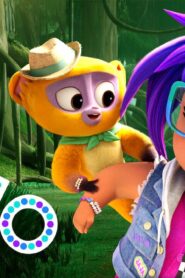 فيلم Vivo 2021 مترجم كامل HD اونلاين