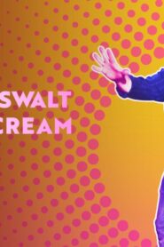 فيلم Patton Oswalt: We All Scream 2022 مترجم كامل HD اونلاين