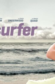 فيلم Soul Surfer 2011 مترجم كامل HD اونلاين