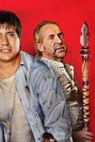 فيلم Bad Milo! 2013 مترجم كامل HD اونلاين