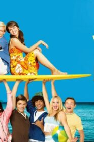 فيلم Teen Beach Movie 2013 مترجم كامل HD اونلاين