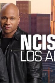 مسلسل NCIS: Los Angeles الموسم السابع الحلقة 12 الثانية عشر مترجمة اونلاين