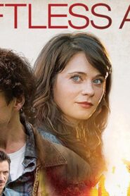 فيلم The Driftless Area 2015 مترجم كامل HD اونلاين