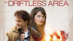 فيلم The Driftless Area 2015 مترجم كامل HD اونلاين