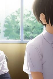انمي Boku no Kokoro no Yabai Yatsu الحلقة 4 الرابعة مترجمة اونلاين