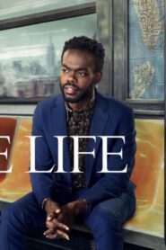 مسلسل Love Life الموسم الثاني الحلقة 10 العاشرة مترجمة والاخيرة اونلاين
