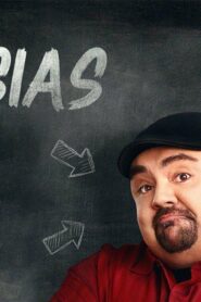 مسلسل Mr. Iglesias الموسم الثالث الحلقة 2 الثانية مترجمة اونلاين