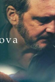 فيلم Supernova 2020 مترجم كامل HD اونلاين