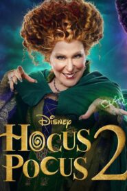فيلم Hocus Pocus 2 2022 مترجم كامل HD اونلاين