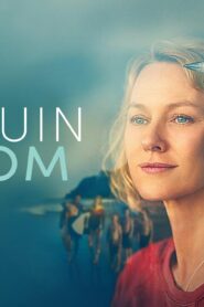 فيلم Penguin Bloom 2020 مترجم كامل HD اونلاين