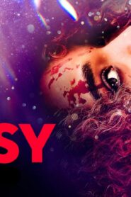 فيلم Sissy 2022 مترجم كامل HD اونلاين