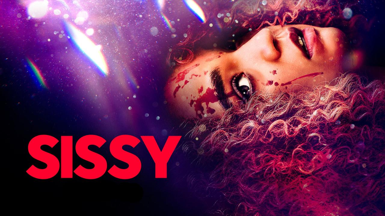 فيلم Sissy 2022 مترجم كامل HD اونلاين