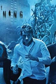 فيلم The Remaining 2014 مترجم كامل HD اونلاين