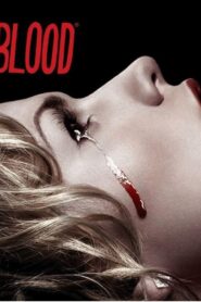 مسلسل True Blood الموسم السابع الحلقة 6 السادسة مترجمة اونلاين