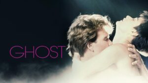 فيلم Ghost 1990 مترجم كامل HD اونلاين