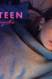 فيلم Royalteen: Princess Margrethe 2023 مترجم كامل HD اونلاين