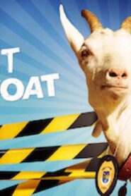 فيلم Get The Goat 2021 مترجم كامل HD اونلاين