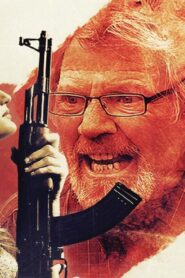 فيلم Red State 2011 مترجم كامل HD اونلاين