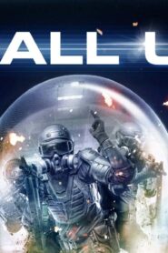 فيلم The Call Up 2016 مترجم كامل HD اونلاين