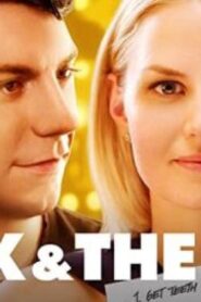 فيلم Alex & The List 2017 مترجم كامل HD اونلاين