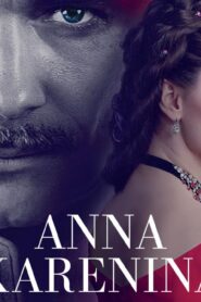 مسلسل Anna Karenina الموسم الاول الحلقة 6 السادسة مترجمة اونلاين
