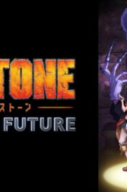 انمي Dr. Stone الموسم الرابع الحلقة 1 الاولي مترجمة اونلاين
