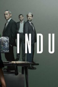 مسلسل Industry الموسم الثاني الحلقة 1 الاولي مترجمة اونلاين