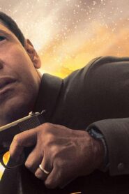 فيلم The Equalizer 2 2018 مدبلج كامل HD اونلاين