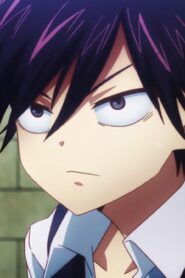 انمي Kai Byoui Ramune الحلقة 8 الثامنة مترجمة اونلاين