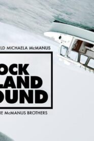 فيلم The Block Island Sound 2020 مترجم كامل HD اونلاين