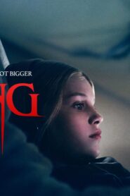 فيلم Sting 2024 مترجم كامل HD اونلاين