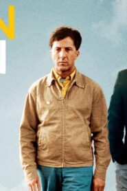 فيلم Rain Man 1988 مترجم كامل HD اونلاين