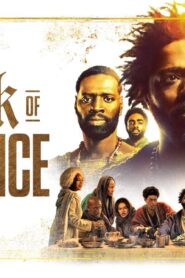 فيلم The Book of Clarence 2023 مترجم كامل HD اونلاين