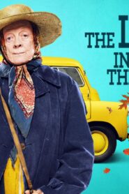 فيلم The Lady In The Van 2015 مترجم كامل HD اونلاين