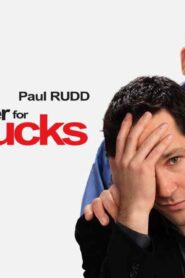فيلم Dinner for Schmucks 2010 مترجم كامل HD اونلاين