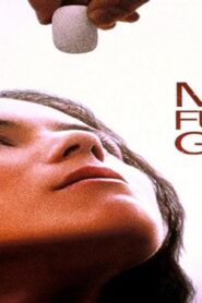فيلم Maria Full Of Grace 2004 مترجم كامل HD اونلاين