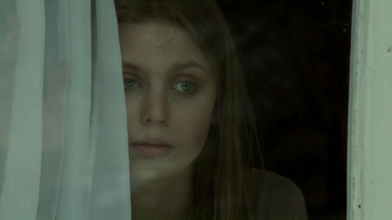 فيلم PEACE TO US IN OUR DREAMS 2015 مترجم كامل HD اونلاين