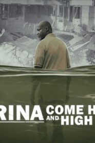 مسلسل Katrina: Come Hell and High Water الموسم الاول الحلقة 2 الثانية مترجمة اونلاين